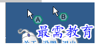 QQ图片20220623175902.png