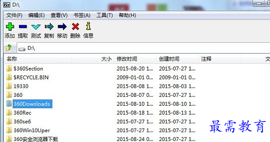 1655978368634646.png image.png