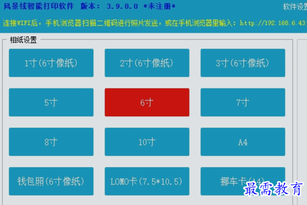 1655978833817645.png image.png