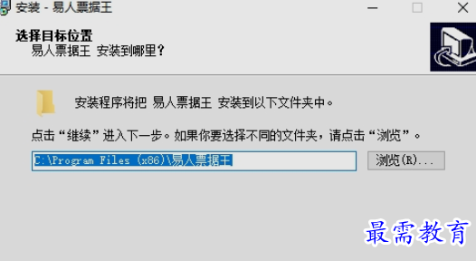 1655978891407390.png image.png