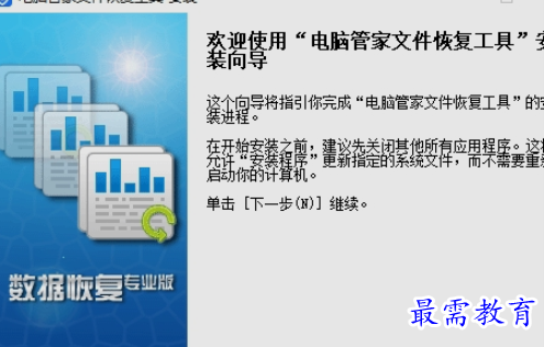 1655979643818478.png image.png