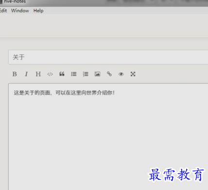 1655979931233904.png image.png