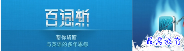 1655980017249632.png image.png