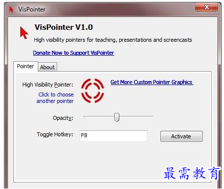QQ图片20220623182739.png