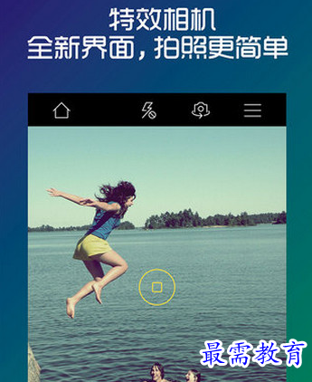 1655980184206904.png image.png