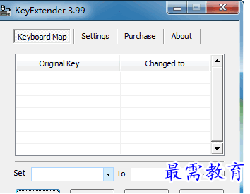 QQ图片20220623183053.png