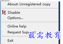 1655980380701426.png QQ图片20220623183254.png