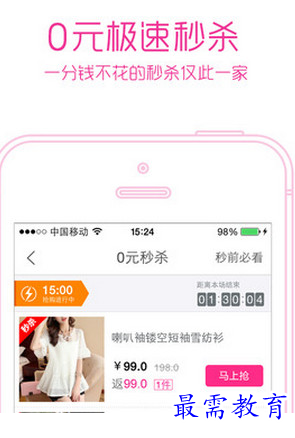 1655980715203927.png image.png