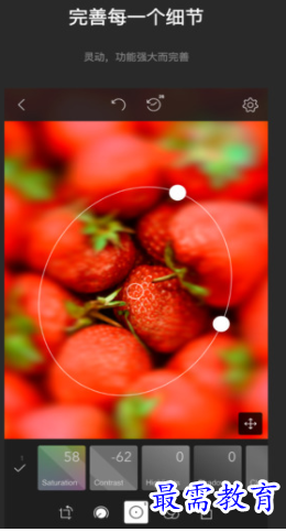 1655980909367051.png image.png