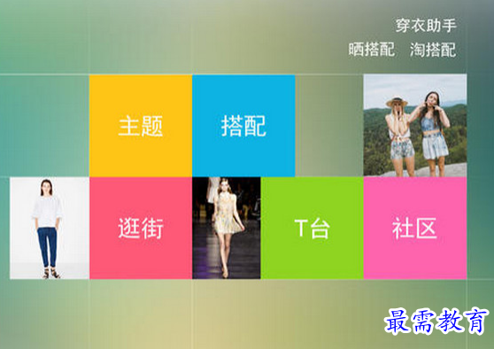 1655981033908428.png image.png