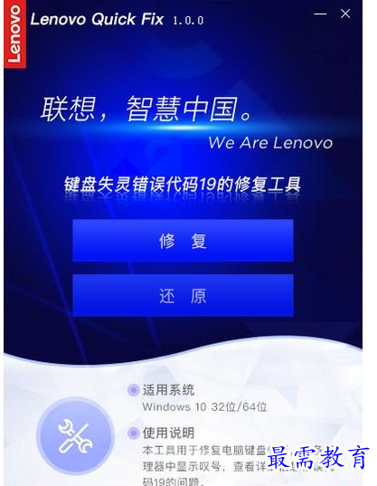 1655981178956460.png QQ图片20220623184612.png