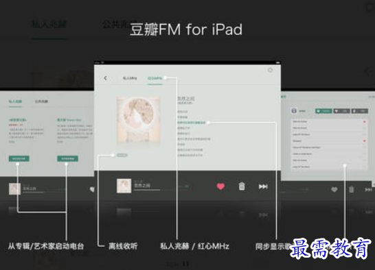 1655981342240291.png image.png