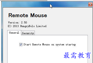 1655981425402188.png QQ图片20220623185016.png