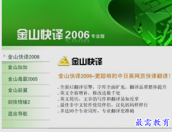 1655981729628902.png image.png