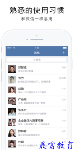 1655981764401973.png image.png