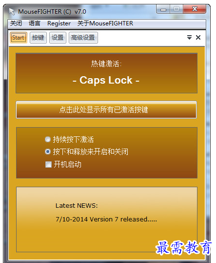1655982034757657.png QQ图片20220623190028.png