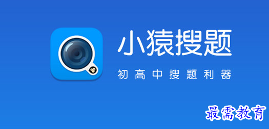 1655982191363758.png image.png