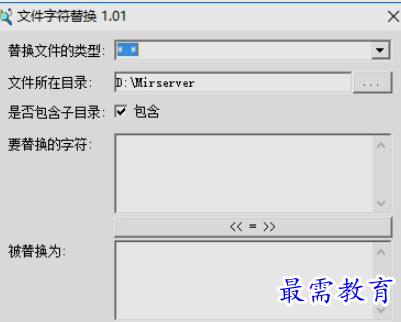 1655982254172296.png image.png