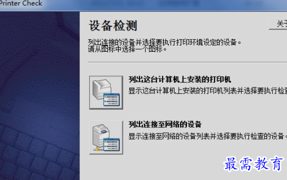 1655982689339679.png image.png