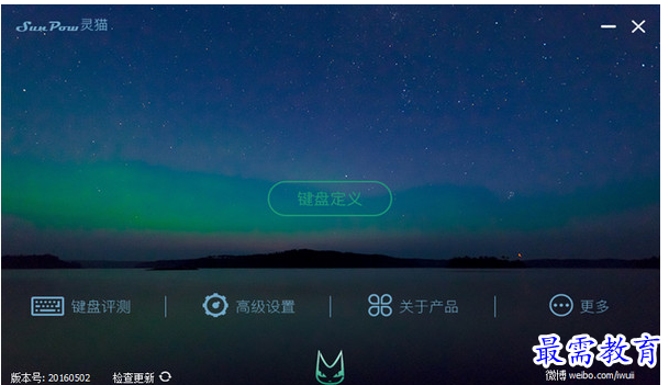QQ图片20220623191215.png