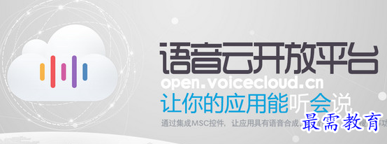 1655982895616047.png image.png