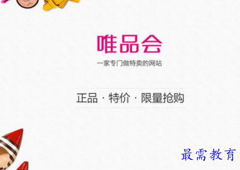 1655983060692135.png image.png