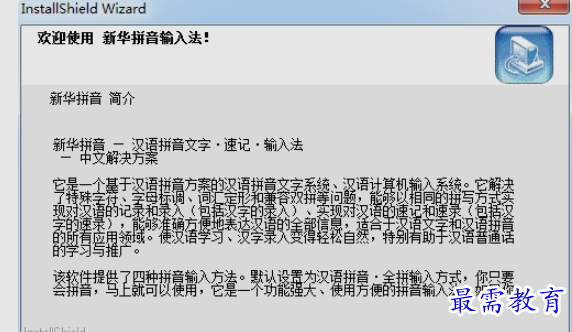 1655983189972152.png image.png