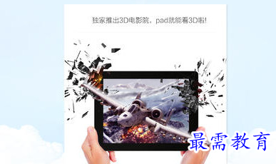 1655983208249177.png image.png