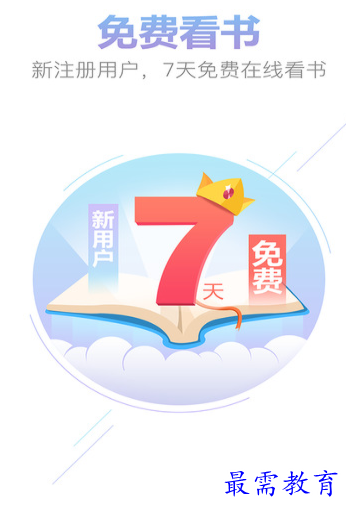 1655983240594423.png image.png