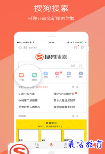 1655983268408910.png image.png