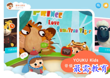 1655983352815268.png image.png