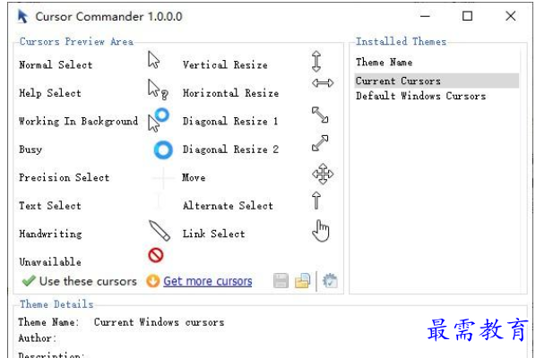 QQ图片20220623193247.png