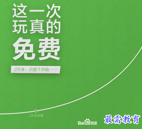 1655984130855774.png image.png