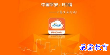 1655984788555611.png image.png