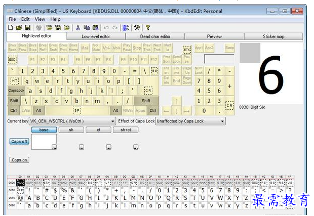 QQ图片20220623195159.png