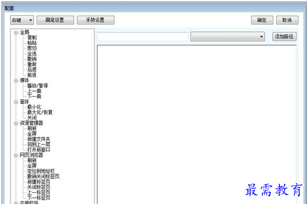 QQ图片20220623195309.png