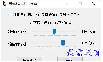 1655985258532067.png QQ图片20220623195411.png