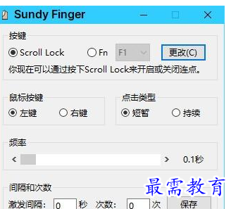 QQ图片20220623195441.png