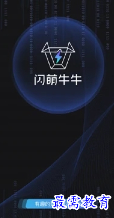 image.png