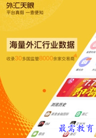 1655986770646828.png image.png