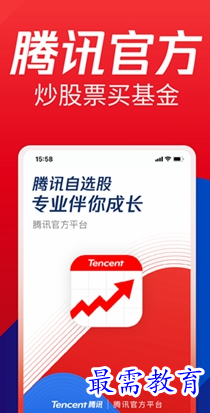 1655987453986801.png image.png