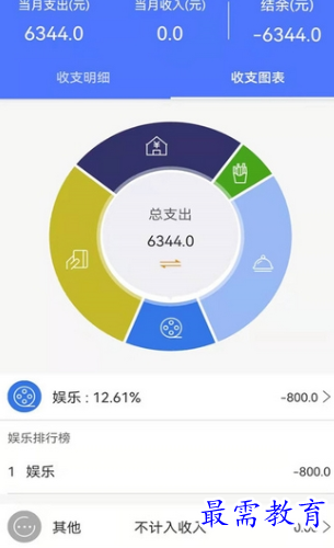1655987548219155.png image.png