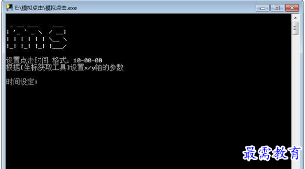 1655988133403794.png QQ图片20220623204207.png