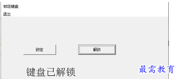 1655988282403925.png QQ图片20220623204436.png