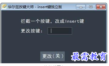 1655988696267182.png QQ图片20220623205128.png