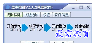 QQ图片20220623205851.png