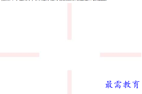 1655989841274835.png QQ图片20220623211034.png