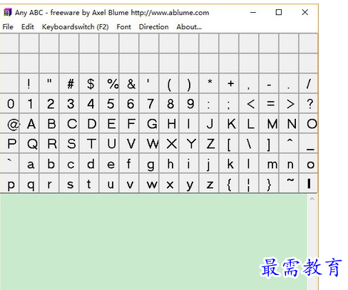 QQ图片20220623211107.png