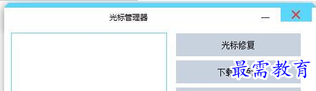 1655990134337039.png QQ图片20220623211528.png