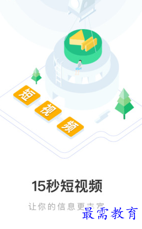 1655990364315311.png image.png